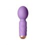 Cute Mini Wand Purple - 7