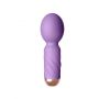 Cute Mini Wand Purple - 2