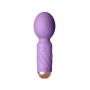 Cute Mini Wand Purple - 8