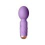 Cute Mini Wand Purple - 3