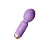 Cute Mini Wand Purple - 4