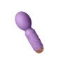 Cute Mini Wand Purple - 5