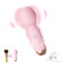 Cute Mini Wand Purple - 6