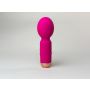 Cute Mini Wand Purple - 9