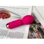 Cute Mini Wand Purple - 14