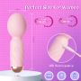 Cute Mini Wand Purple - 13