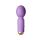 Cute Mini Wand Purple