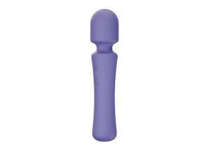 Duoduo Wand