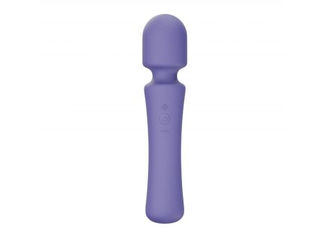 Duoduo Wand - 3
