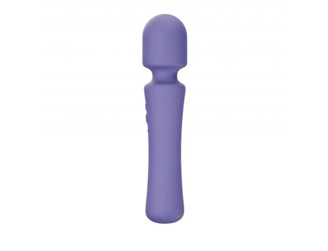 Duoduo Wand - 4
