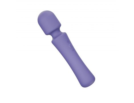 Duoduo Wand - 2