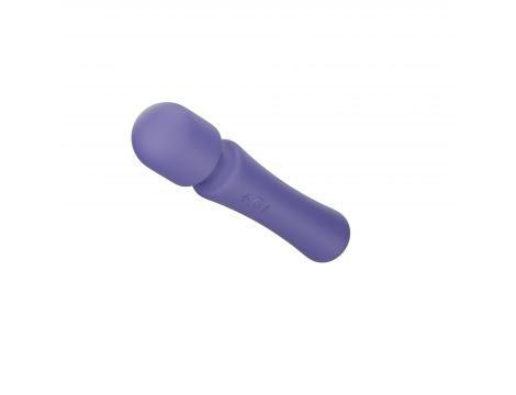 Duoduo Wand - 16
