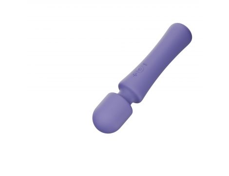 Duoduo Wand - 6