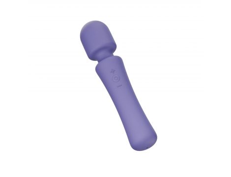 Duoduo Wand - 7