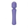 Duoduo Wand - 4