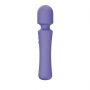 Duoduo Wand - 5