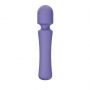 Duoduo Wand - 6
