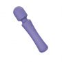 Duoduo Wand - 3