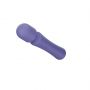 Duoduo Wand - 17