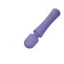 Duoduo Wand - 7