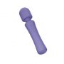 Duoduo Wand - 8