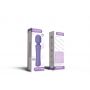 Duoduo Wand - 11