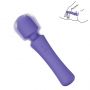 Duoduo Wand - 9