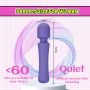 Duoduo Wand - 10
