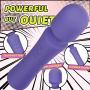 Duoduo Wand - 13