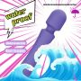 Duoduo Wand - 16