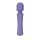 Duoduo Wand