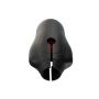 Automatyczny masturbator Cyclone Spinner Elite z rotacją i wibracją USB - 4