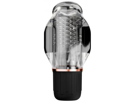 Cyclone Oral Masturbator Mini