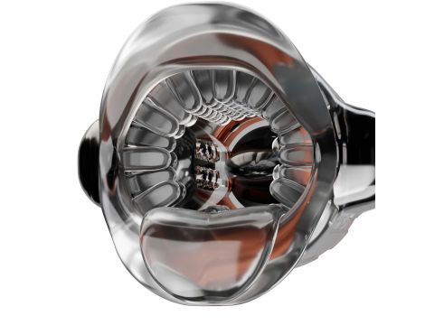 Cyclone Oral Masturbator Mini - 10