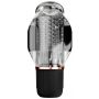 Cyclone Oral Masturbator Mini - 2