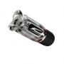 Cyclone Oral Masturbator Mini - 8