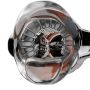Cyclone Oral Masturbator Mini - 11