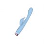 DUAL VIBRATOR - 5