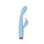 DUAL VIBRATOR - 3