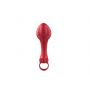 Masażer palcowy punktu G B Series Cute silikonowy USB - 5