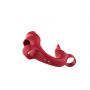 Masażer palcowy punktu G B Series Cute silikonowy USB - 7