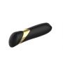 Lipstick Bullet Black - 2