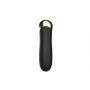 Lipstick Bullet Black - 5