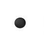 Lipstick Bullet Black - 6