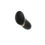 Lipstick Bullet Black - 8