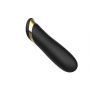 Lipstick Bullet Black - 12