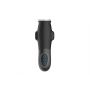 Masturbator ssący automatyczny 10 wibracji 5 ssania B Series Cute - 4