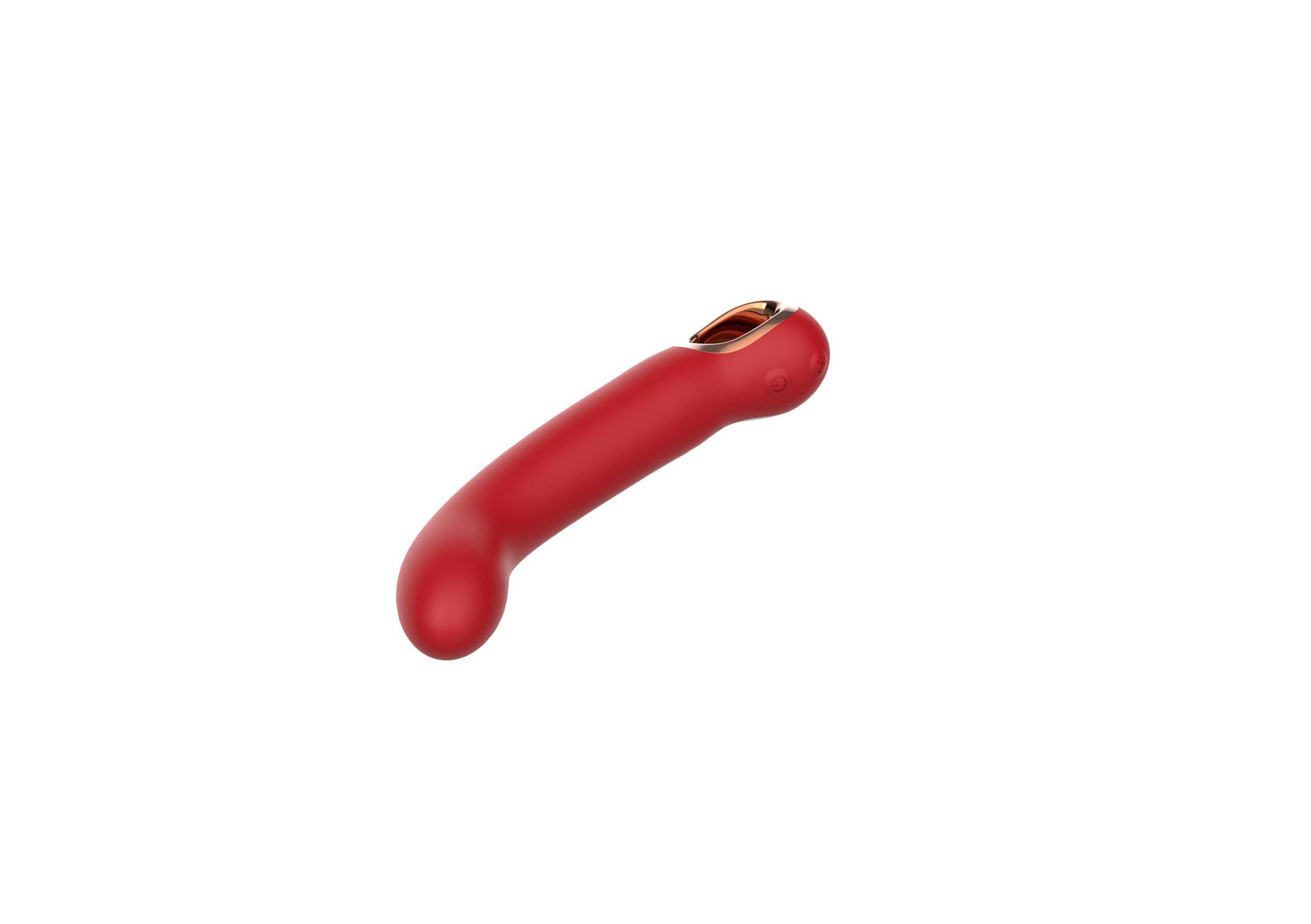 Feminism Vibrator
