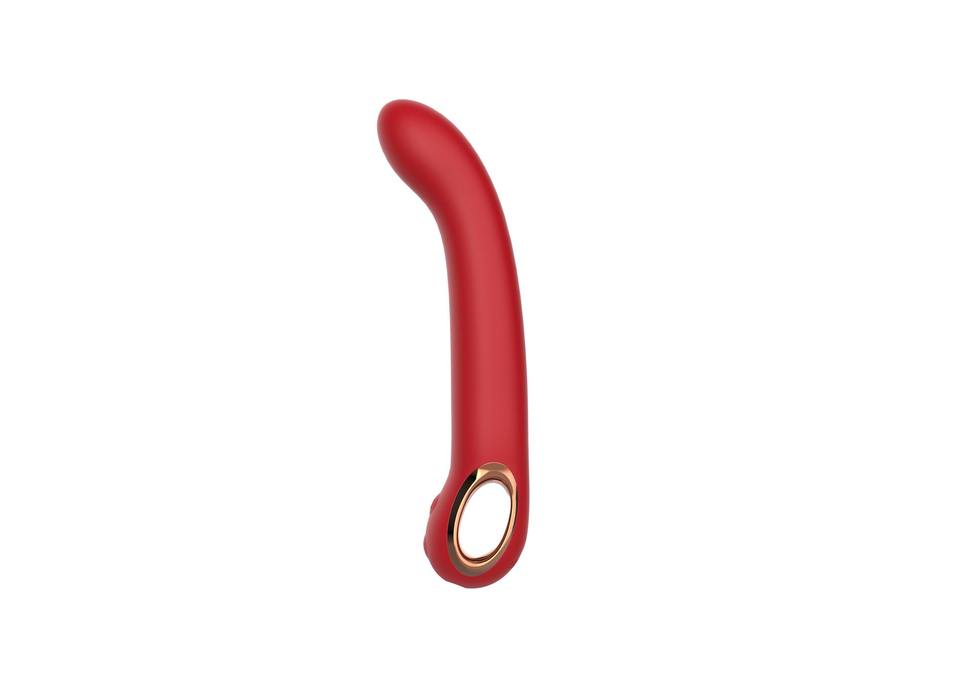 Feminism Vibrator