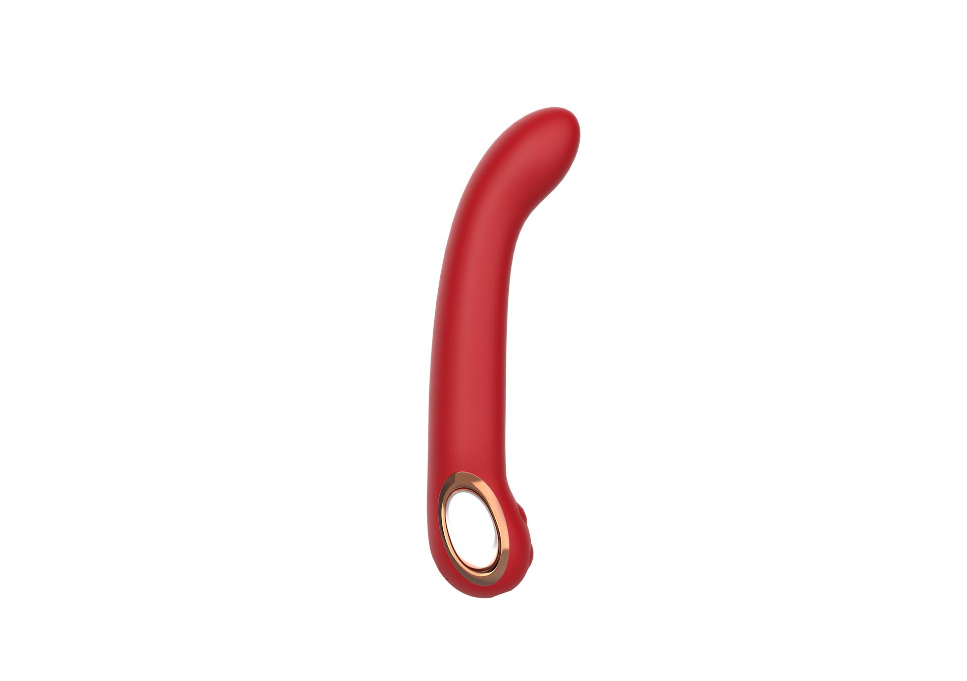 Feminism Vibrator